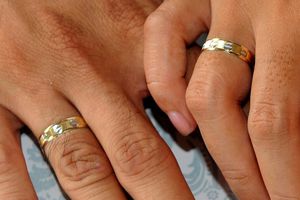 Avocat du divorce à Créteil : combien ça coûte ?