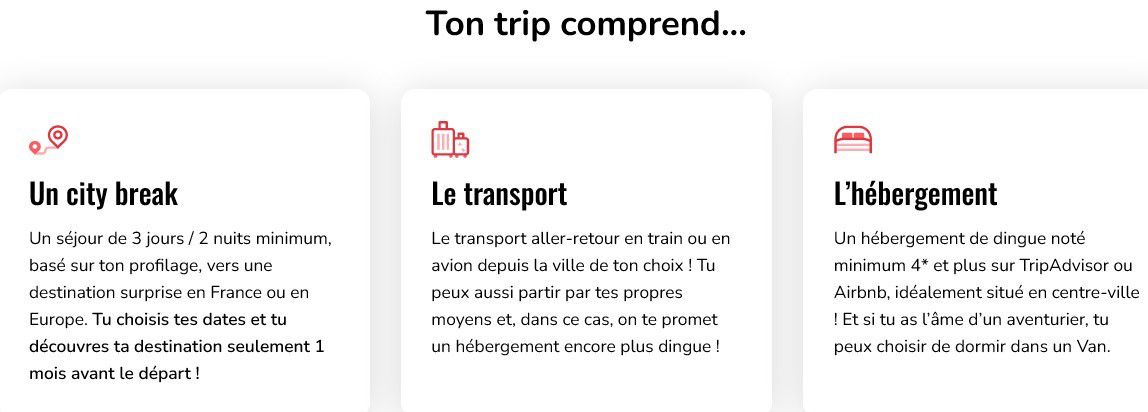 mylittletrip concept bon plan voyage citytrip trip missbonsplansdunet avis