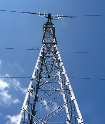 Débranchez...et faites des économies !