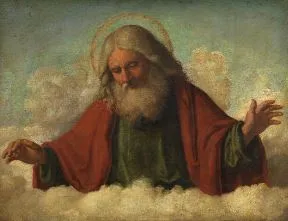 Matthieu (6, 7-15)