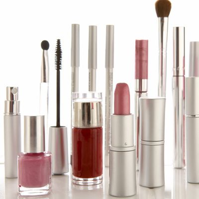 Leçon de maquillage : comment apprendre à bien se maquiller ?