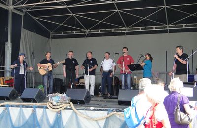 Saint-Sulliac 2011