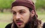 Syrie : que faire des jihadistes français ?