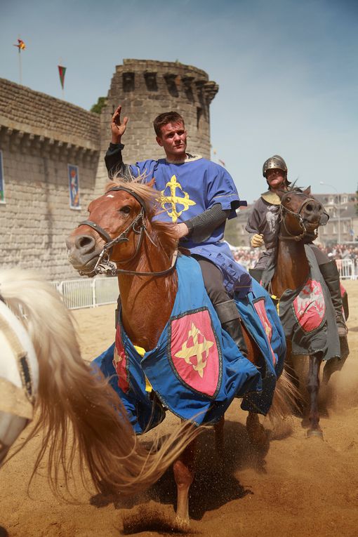 Fête Médiévale de Guerande 2011  défilé fete medievale de guerande, guerande 2011, telechargement gratuit des photos