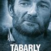 La legende Tabarly