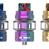 SMOK TF SUB-OHM TANK - 18.09€ FDP INCLUS