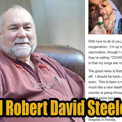 assassinat de ceux qui "en savent trop" et risquent de "en dire trop" ......