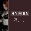 Hymen "Love"
