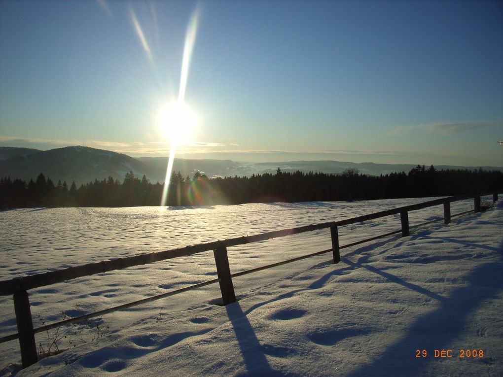 Album - Les-paysages-enneiges.