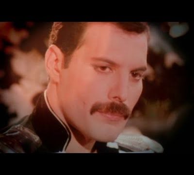 Queen - Ballads 