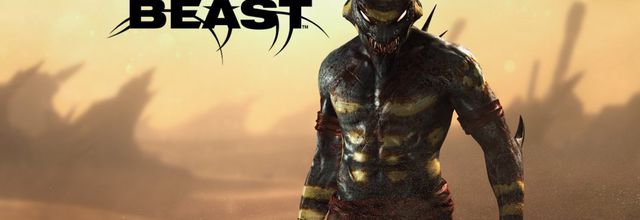 Shadow of the Beast de Heavy Spectrum Entertainment Labs : Un titre qui manque de profondeur !