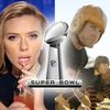 RT @LLLLITL: Toutes les publicités du Super Bowl...