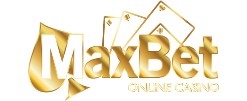 3 Penyebab Kalah Dalam Judi Online Maxbet Indomaxbet