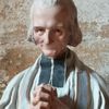 4. August: Hl. Johannes Maria Vianney