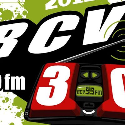 emission la bulle blindee du 6 novembre 2017