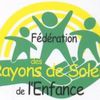 Kermesse du Rayon de Soleil de l'Enfant Etranger