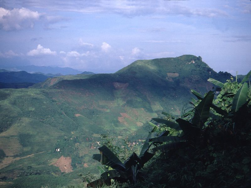 Album - vietnam