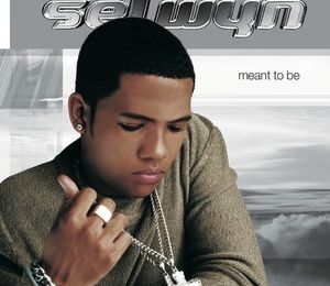 Selwyn "Meant To Be" (2002)