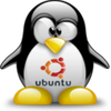 UBUNTU