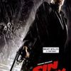 Sin City, un film B-D....époustouflant....
