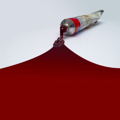 Comment installer une tenture murale (tutoriel) ?