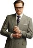 Cinéma, &quot;Kingsman : Services Secrets&quot;