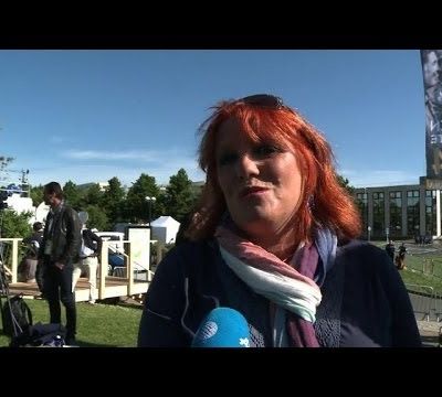 6 juin 2014 : 70ème anniversaire du Débarquement !