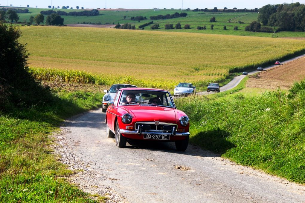 artois lys carto st venant la grange aux damiers