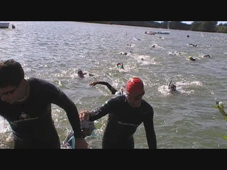 2012-tri-berck