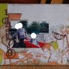 Canvas - DT rue du scrap