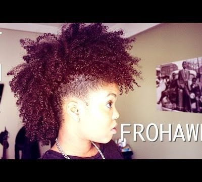Routine capillaire de juillet