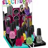China Glaze - Collections 2012!