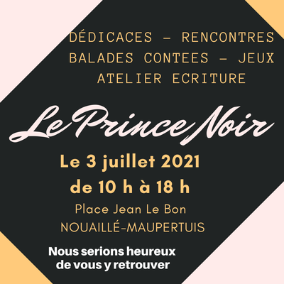 NOUAILLE Didier POIRIER AUX TOURS DES LIVRES