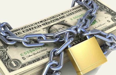 4 Issues That can Reduce your Security Deposit Refund in Chicago