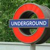 How to get around? The Underground solution..