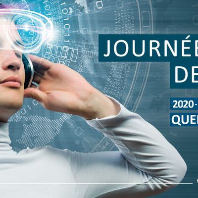 #JNA - Jeudi 12 mars 2020 - 23e  édition de la Journée Nationale de l’Audition !