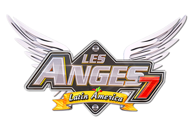 Record d'audience de saison pour Les anges 7 sur NRJ12.