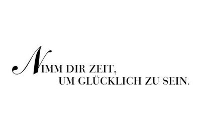 Zitate