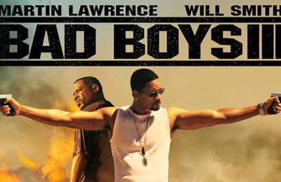 #Teljes~Bad Boys- Mindörökké rosszfiúk film #Hungary #Magyarul #Teljes