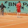 Roland Garros 2008