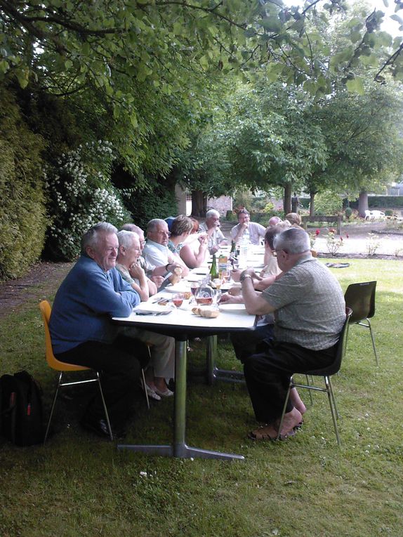 Album - barbecue-cellule-du-27-juin 2010