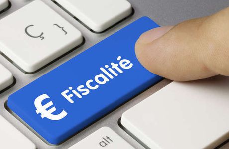 Fiscalité à Chypre