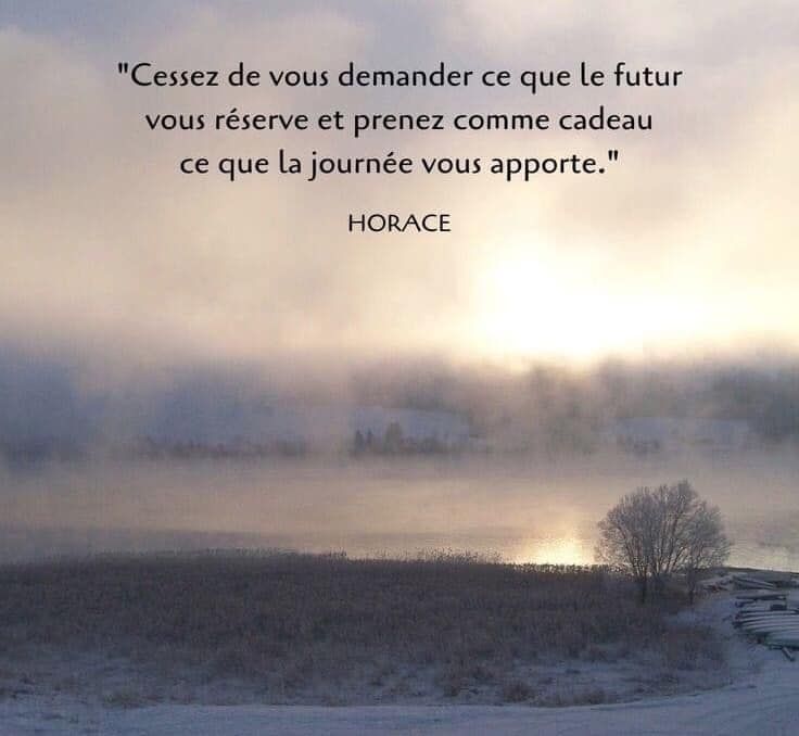 Belle Citation D Horace Citoyen Du Laniakea Over Blog Com