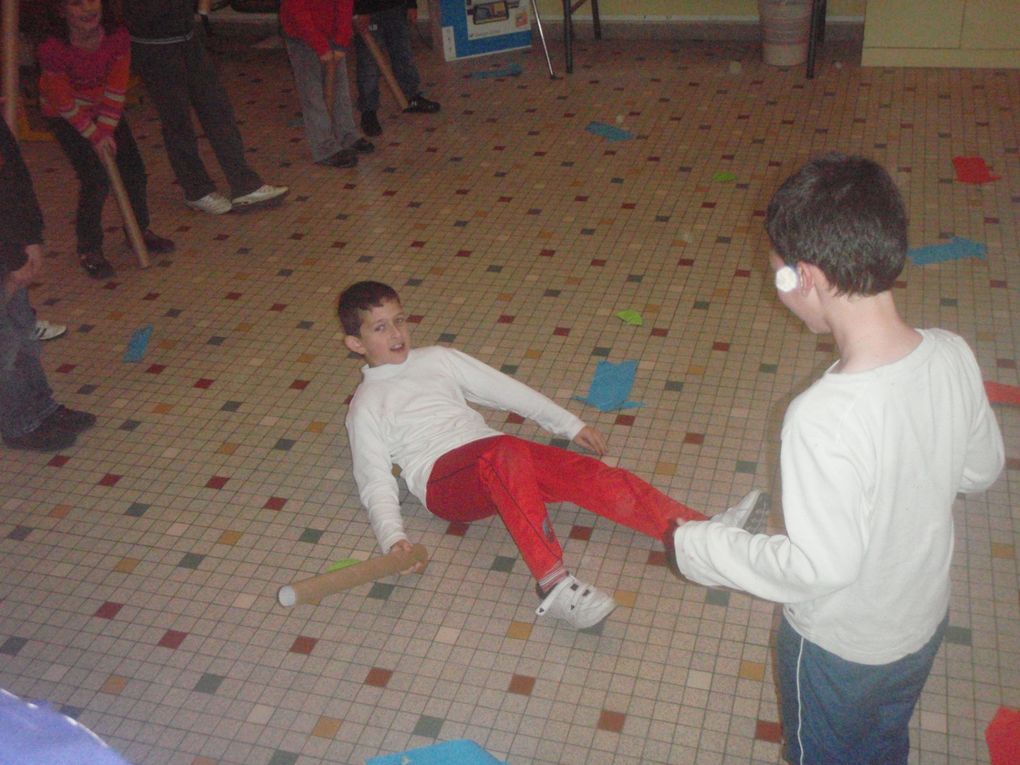 Album - Salies-Centre-de-loisirs-inter-centres-Noel-2011