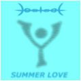 "Summer love" mix