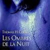 "Les ombres de la nuit" de Thomas H. Cook