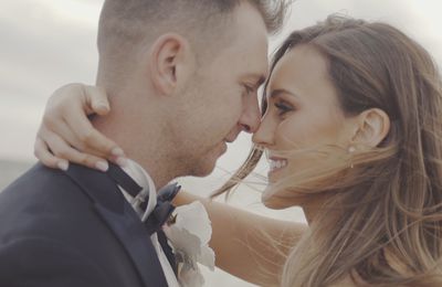 Best Of Trends Followed By Wedding Videography Melbourne Professionals