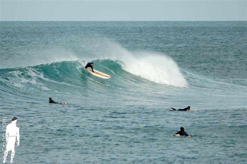 <p>Les photos de mes Sessions Shooting Surf.</p>
<p>De l'action, et de l'ambiance autant que possible au grés de mes déplacements, et des conditions...</p>