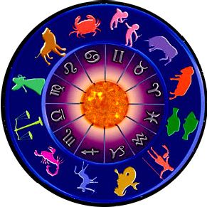 horoscope de la semaine