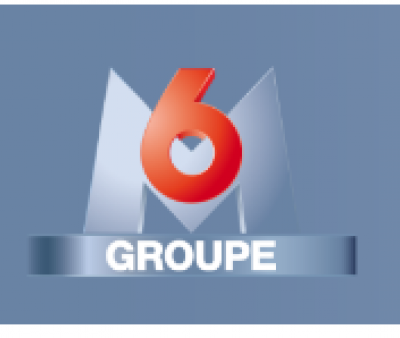 Côte d'Ivoire : M6 participe à la création d'une chaîne